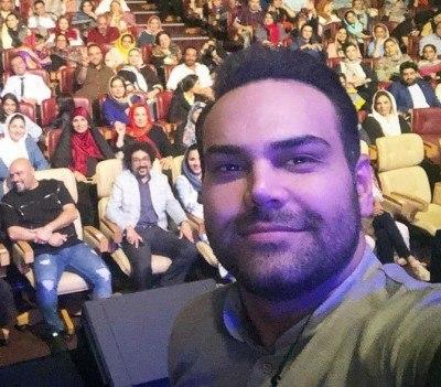 دانلود آهنگ سیامک عباسی آخر پاییز